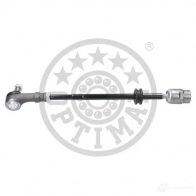 Поперечная рулевая тяга OPTIMAL G1-1 09 G0-049 G2-047 1289153 - Изображение 3