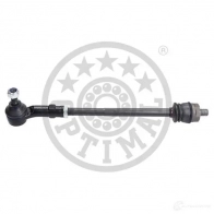 Поперечная рулевая тяга OPTIMAL G1- 828 G2-692 Volkswagen Transporter (T4) 4 Автобус 2.5 TDI Syncro 102 л.с. 1996 – 2003 G0-600