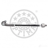 Поперечная рулевая тяга OPTIMAL X VSJK 4031185683401 1289305 G0-736 - Изображение 3