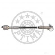 Поперечная рулевая тяга OPTIMAL 1418004042 G0-768 4058787023251 M4REP 26 - Изображение 2