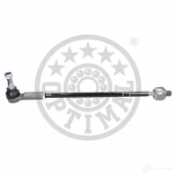 Поперечная рулевая тяга OPTIMAL CIR ASY G0-722 4031185659383 Mercedes Sprinter (906) 2 Автобус 2.1 (5T) 516 CDI 163 л.с. 2009 – 2025