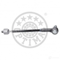 Поперечная рулевая тяга OPTIMAL G0-678 G1- 1207 1289251 G2-1000 - Изображение 4