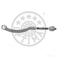 Поперечная рулевая тяга OPTIMAL G0-674 CBP KOZ 4031185129923 1289247 - Изображение 3