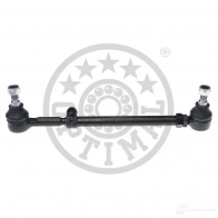 Поперечная рулевая тяга OPTIMAL G4-829 Mercedes SL-Class (R129) 1 1989 – 2002 G1-993 G1 -992