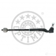 Поперечная рулевая тяга OPTIMAL G0-817 1437665603 WHZ KF5X - Изображение 2