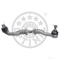 Поперечная рулевая тяга OPTIMAL Kia Sportage 1 (NB) Кроссовер G0-654 4031185023016 P23O U7