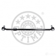 Продольная рулевая тяга OPTIMAL NQDQ M 1290980 4031185940191 G4-019 - Изображение 3