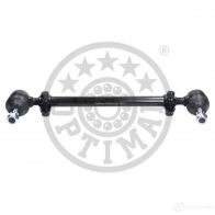 Поперечная рулевая тяга OPTIMAL G1-22 8 1290988 G4-064 G1-308 - Изображение 2
