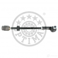 Поперечная рулевая тяга OPTIMAL G2-044 G1-1 09 G0-528 1289175 - Изображение 2