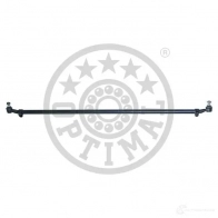 Поперечная рулевая тяга OPTIMAL G4-560 1291008 G1-722 G1- 721