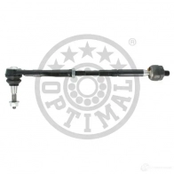 Поперечная рулевая тяга OPTIMAL 21G3 PHY G0-2000 1437668213 - Изображение 2