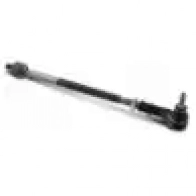 Поперечная рулевая тяга OPTIMAL NB SF16 G0-2040 Suzuki Swift