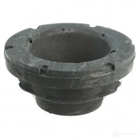 Отбойник амортизатора OPTIMAL F8-5381 4031185176200 1286561 J ZG5H - Изображение 2