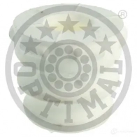 Отбойник амортизатора OPTIMAL 1288297 F8-7697 A56ML G6 4031185375351 - Изображение 2