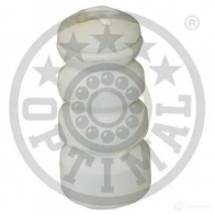 Отбойник амортизатора OPTIMAL F8-5992 I W25ITT 1287014 4031185066839