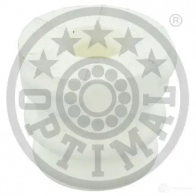 Отбойник амортизатора OPTIMAL 1288391 EUFO7 8 F8-7809 4031185575324 - Изображение 3