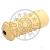 Отбойник амортизатора OPTIMAL F8-5594 1286759 CQ QGT7 4031185168328 - Изображение 2