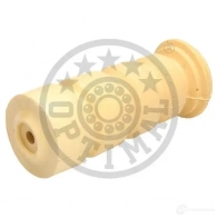 Отбойник амортизатора OPTIMAL F8-5594 1286759 CQ QGT7 4031185168328 - Изображение 3