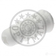 Отбойник амортизатора OPTIMAL RPK0GV D 1287020 F8-6001 4031185066877 - Изображение 2