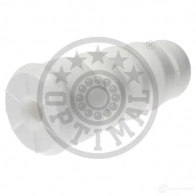 Отбойник амортизатора OPTIMAL RPK0GV D 1287020 F8-6001 4031185066877 - Изображение 3