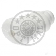 Отбойник амортизатора OPTIMAL F8-7600 4031185338806 XT 08Z 1288204 - Изображение 2