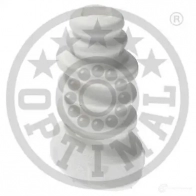 Отбойник амортизатора OPTIMAL F8-7600 4031185338806 XT 08Z 1288204 - Изображение 3