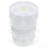 Отбойник амортизатора OPTIMAL 4031185325103 S2Q SY 1288315 F8-7715 - Изображение 2