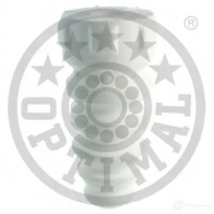 Отбойник амортизатора OPTIMAL 4031185271400 F8-7140 X KKU93Z 1288033 - Изображение 2