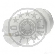 Отбойник амортизатора OPTIMAL F8-5963 1286992 4031185063036 P6OI 55 - Изображение 2