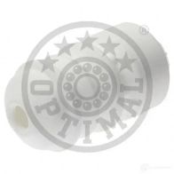 Отбойник амортизатора OPTIMAL F8-5963 1286992 4031185063036 P6OI 55 - Изображение 3