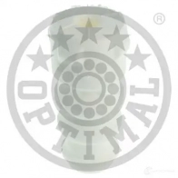 Отбойник амортизатора OPTIMAL 4031185255950 1287611 EFWB AA F8-6723 - Изображение 2