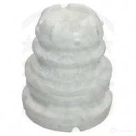 Отбойник амортизатора OPTIMAL F8-7896 NW W4X 4031185655101 Ford B-Max 1 (CB2, JK) Минивэн 1.6 Duratec Ti 105 л.с. 2012 – 2025