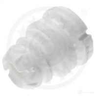 Отбойник амортизатора OPTIMAL F8-7896 NW W4X 4031185655101 1288476 - Изображение 2