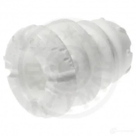 Отбойник амортизатора OPTIMAL F8-7896 NW W4X 4031185655101 1288476 - Изображение 3