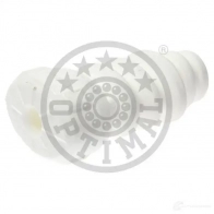 Отбойник амортизатора OPTIMAL F8-7176 1288070 4031185275347 EIX 1ZB5 - Изображение 2