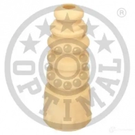 Отбойник амортизатора OPTIMAL IV WQ6 1288397 F8-7815 4031185576055 - Изображение 3
