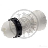 Отбойник амортизатора