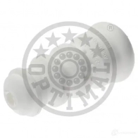 Отбойник амортизатора OPTIMAL F8-6002 V 2NK7R 1287021 4031185066914 - Изображение 2