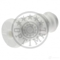 Отбойник амортизатора OPTIMAL F8-6002 V 2NK7R 1287021 4031185066914 - Изображение 3