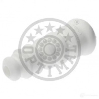 Отбойник амортизатора OPTIMAL F8-6012 4031185066969 1287029 H UVB6ZV - Изображение 2
