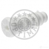 Отбойник амортизатора OPTIMAL F8-6012 4031185066969 1287029 H UVB6ZV - Изображение 3