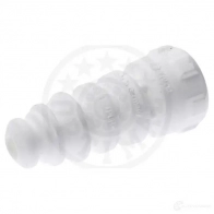 Отбойник амортизатора OPTIMAL 1288416 E MM1QK F8-7836 4031185577342 - Изображение 2
