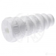 Отбойник амортизатора OPTIMAL 1288416 E MM1QK F8-7836 4031185577342 - Изображение 3
