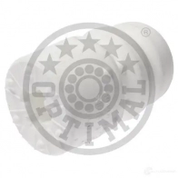 Отбойник амортизатора OPTIMAL 4031185593908 1288647 X FZ3N F8-8079 - Изображение 3