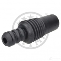 Отбойник амортизатора OPTIMAL F8-7900 1288480 MTT8D G 4031185665162 - Изображение 3