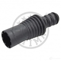 Отбойник амортизатора OPTIMAL F8-7900 1288480 MTT8D G 4031185665162 - Изображение 4