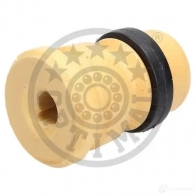 Отбойник амортизатора OPTIMAL 1288389 F8-7807 4031185574969 HXBK 5V - Изображение 3