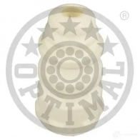 Отбойник амортизатора OPTIMAL F8-7895 A UUIC 1288475 4031185664332 - Изображение 2