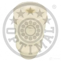 Отбойник амортизатора OPTIMAL F8-7895 A UUIC 1288475 4031185664332 - Изображение 3