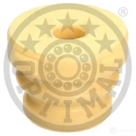 Отбойник амортизатора OPTIMAL F8-7805 J6V86 FJ 1288387 4031185574945 - Изображение 2